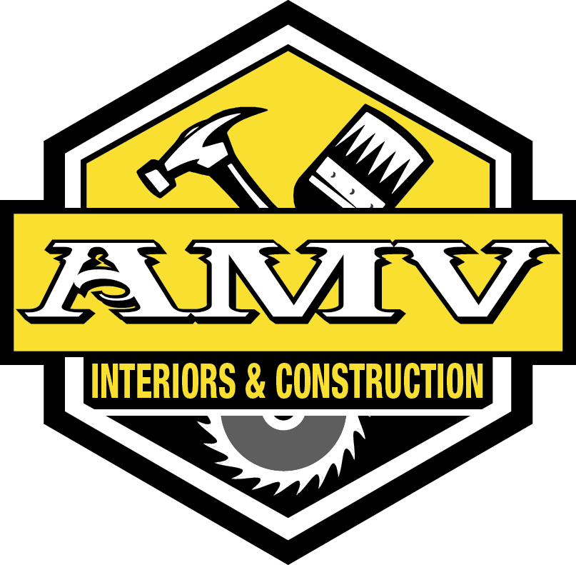 AMV Interiors & Construction